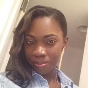 Meet your Posher, Laikita